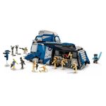 75435-lego-starwars-batalha-de-felucia-separatista -3-